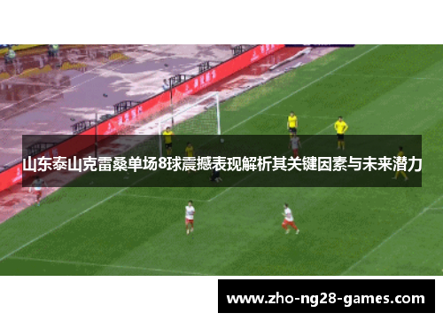 山东泰山克雷桑单场8球震撼表现解析其关键因素与未来潜力